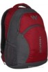 Wildcraft 15 inch Laptop Backpack(Red) Wildcraft 15 inch Laptop Backpack(Red)